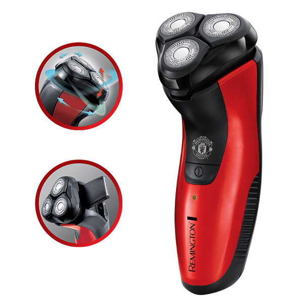 Фото 2 Remington PR1355 POWER SERIES