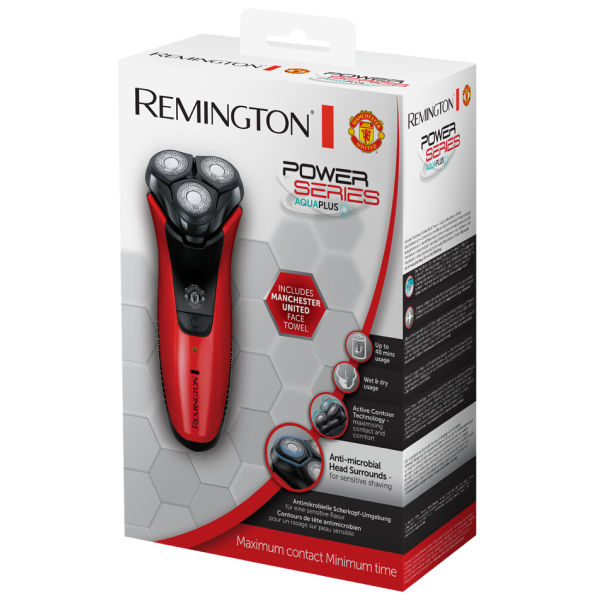 Фото 3 Remington PR1355 POWER SERIES
