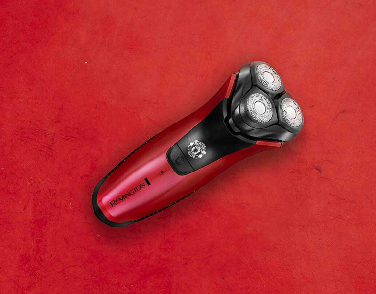 Фото 4 Remington PR1355 POWER SERIES