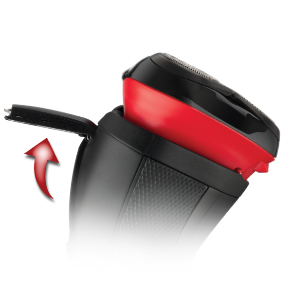 Фото 2 Remington R3000 STYLE SERIES