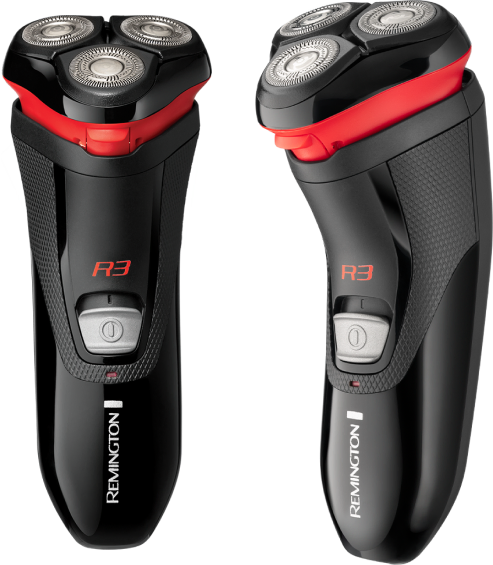 Фото 3 Remington R3000 STYLE SERIES