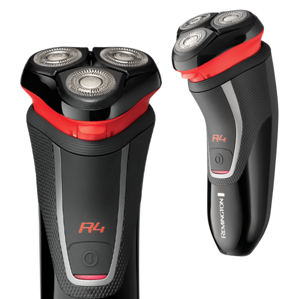 Фото 2 Remington R4000 STYLE SERIES