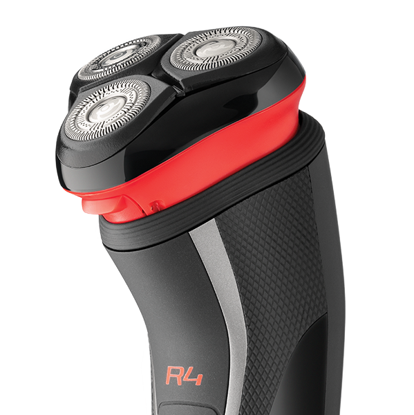 Фото 4 Remington R4000 STYLE SERIES