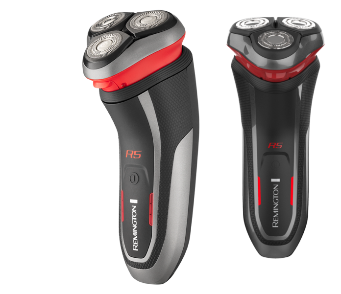 Фото 2 Remington R5000 STYLE SERIES