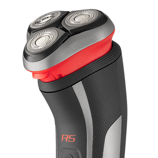 Фото 4 Remington R5000 STYLE SERIES
