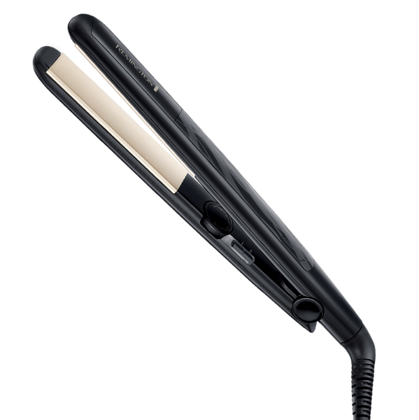 Фото 2 Remington S3505GP
