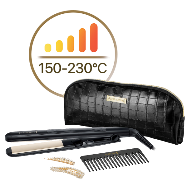 Фото 3 Remington S3505GP