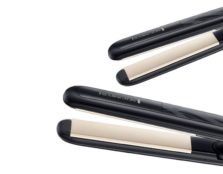 Фото 4 Remington S3505GP