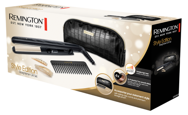 Фото 6 Remington S3505GP