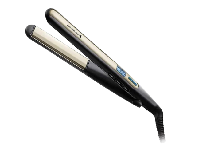 Фото 1 Remington S6500 Sleek & Curl