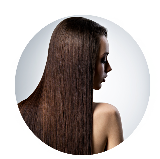 Фото 5 Remington S6500 Sleek & Curl