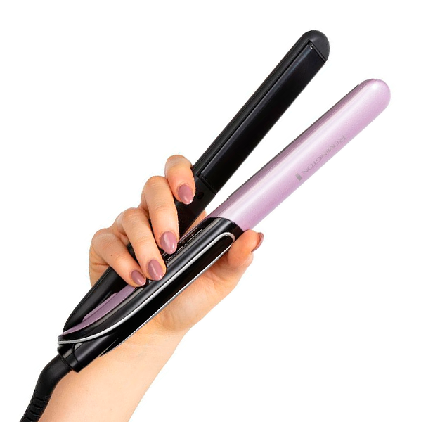 Фото 3 Remington S6700 SLEEK
