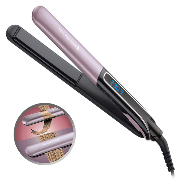 Фото 4 Remington S6700 SLEEK