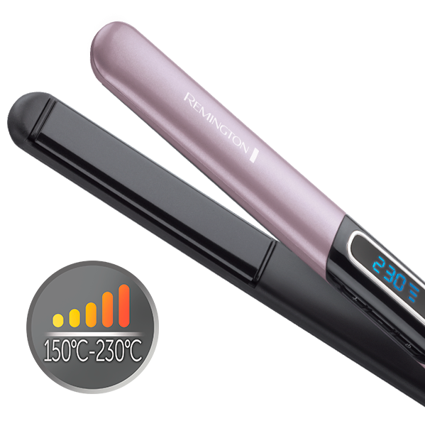 Фото 6 Remington S6700 SLEEK