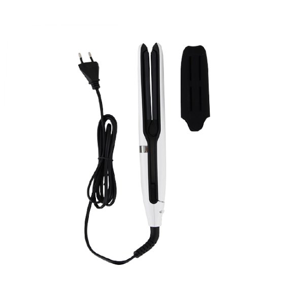 Фото 2 Remington S7412 Air Plates