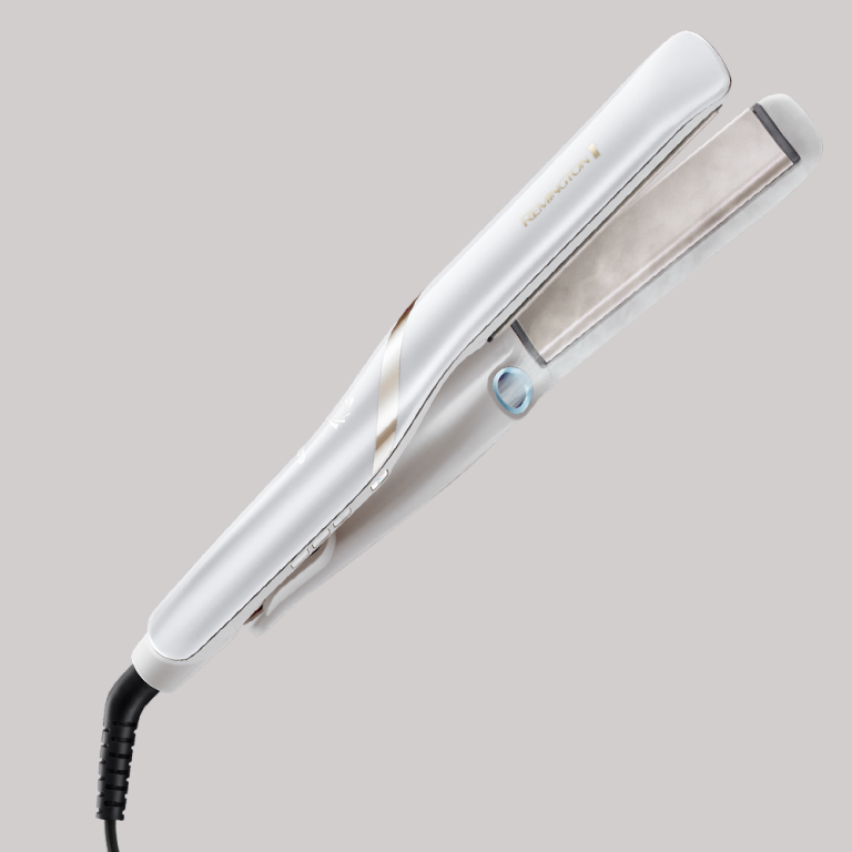 Фото 1 Remington S9001
