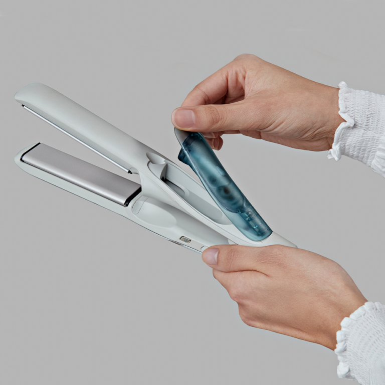 Фото 3 Remington S9001