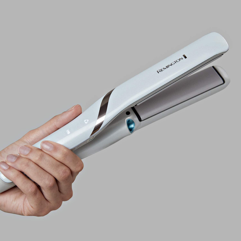 Фото 4 Remington S9001