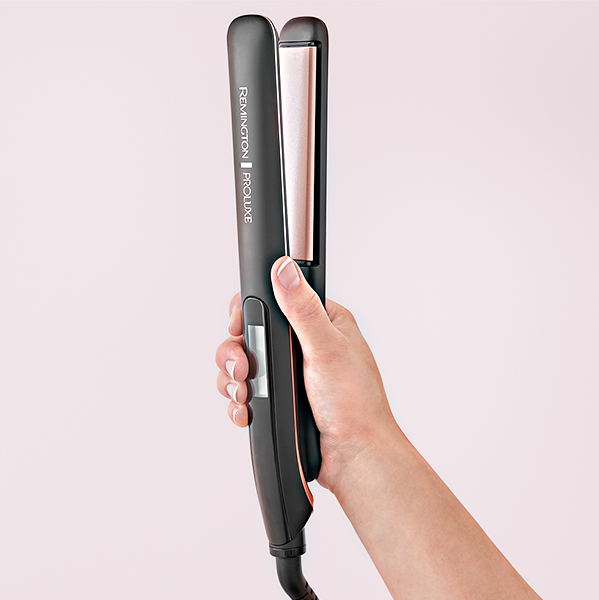 Фото 4 Remington S9100B