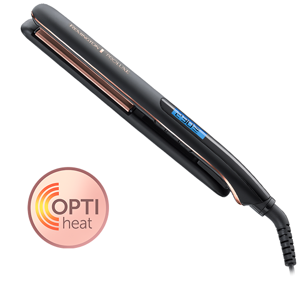 Фото 5 Remington S9100B
