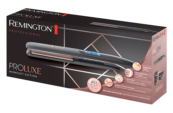 Фото 7 Remington S9100B