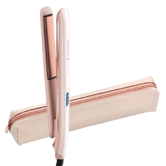 Фото 1 Remington S9100 PROluxe