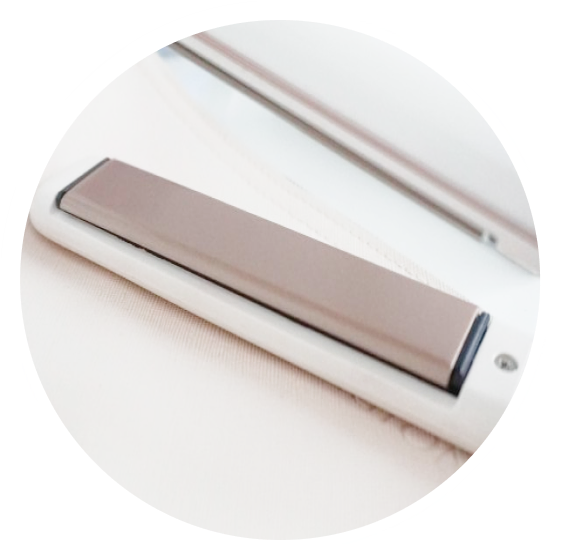 Фото 3 Remington S9100 PROluxe