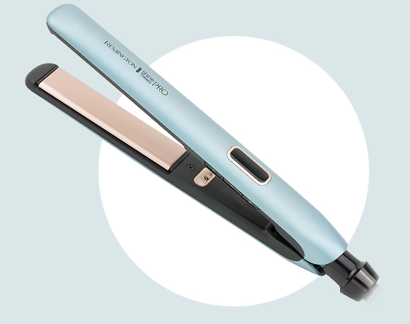 Фото 1 Remington S9300 Shine Therapy PRO