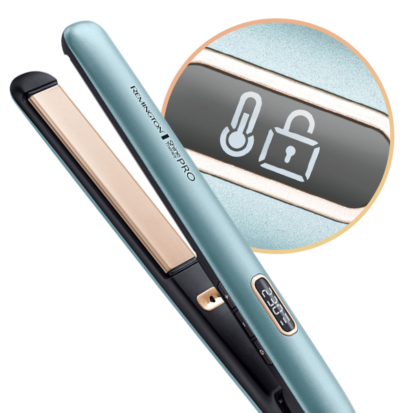 Фото 5 Remington S9300 Shine Therapy PRO