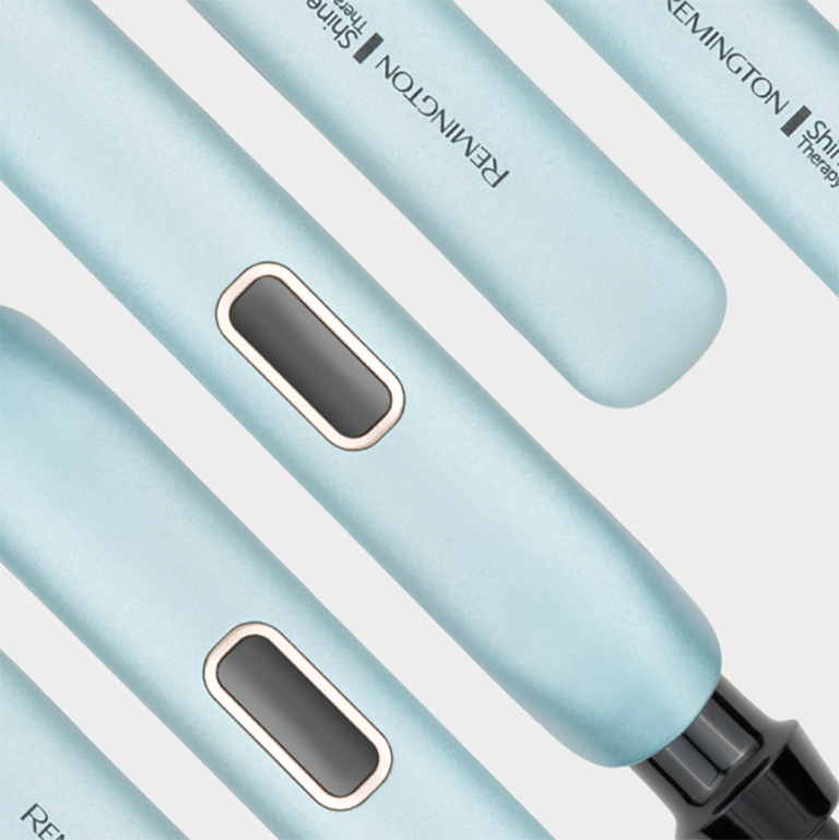 Фото 6 Remington S9300 Shine Therapy PRO