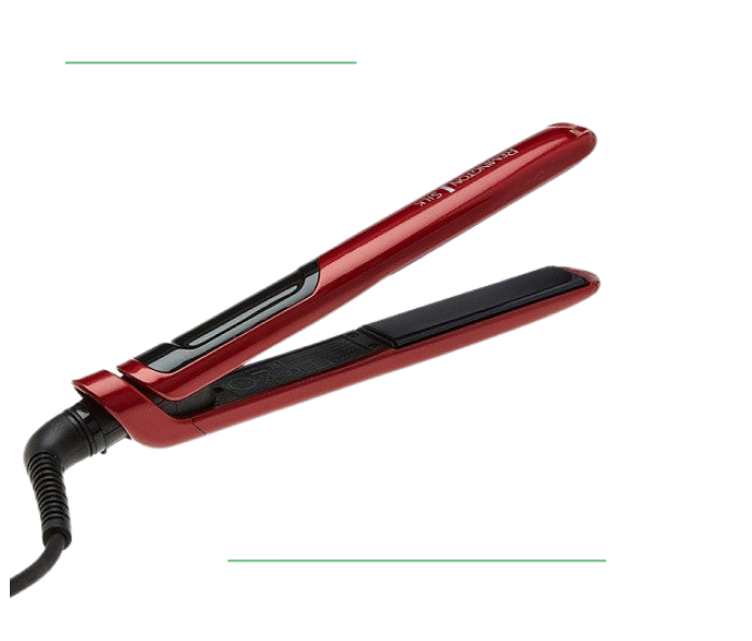 Фото 2 Remington S9600 Silk