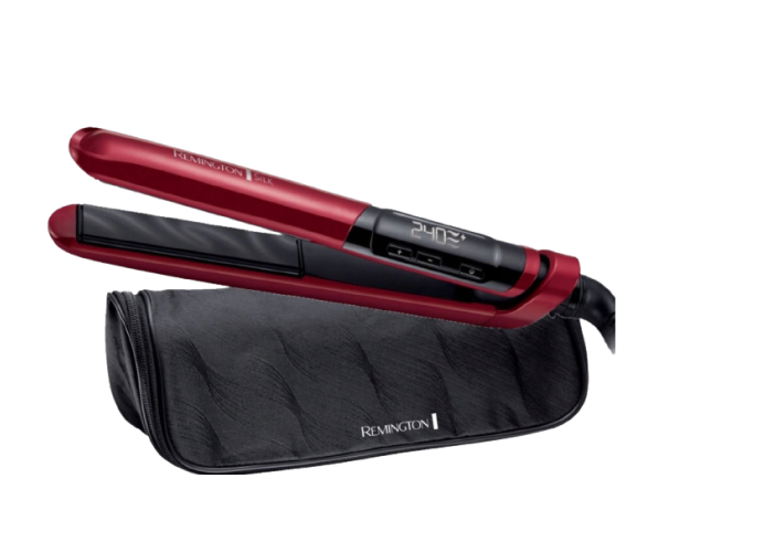 Фото 4 Remington S9600 Silk