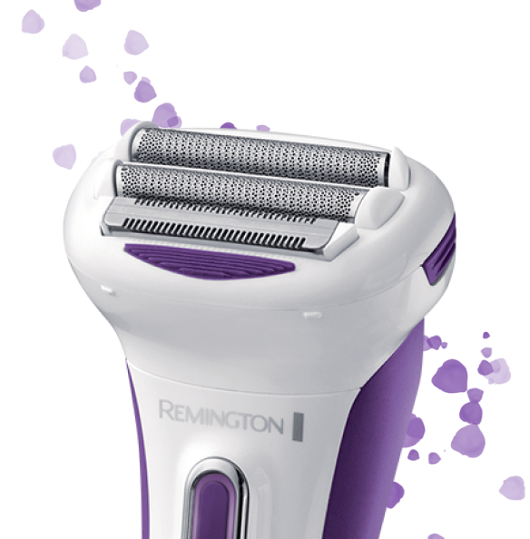 Фото 2 Remington WDF5030 SMOOTH & SILKY