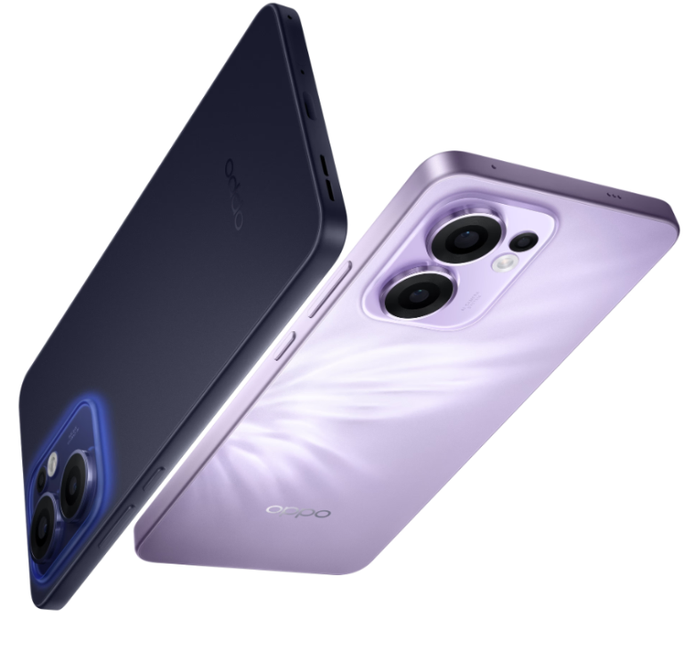 Фото 1 Reno13 FS 5G