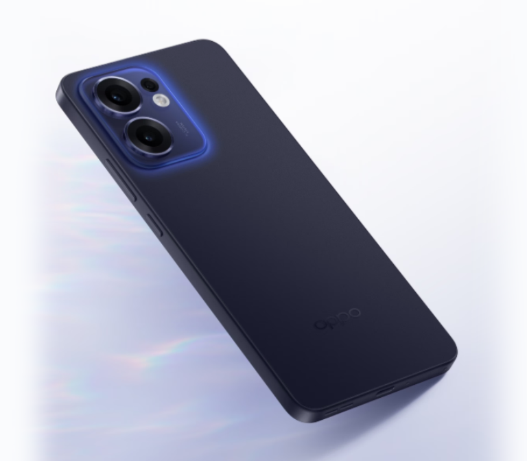 Фото 2 Reno13 FS 5G