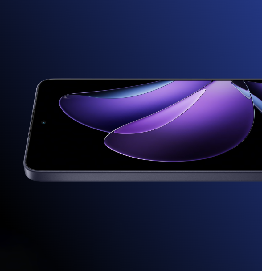 Фото 4 Reno13 FS 5G