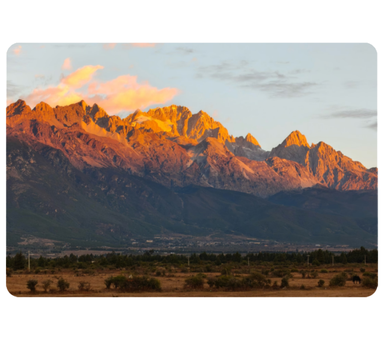 Фото 6 Reno13 FS 5G