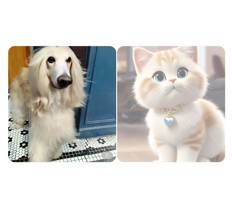 Фото 7 Reno13 FS 5G