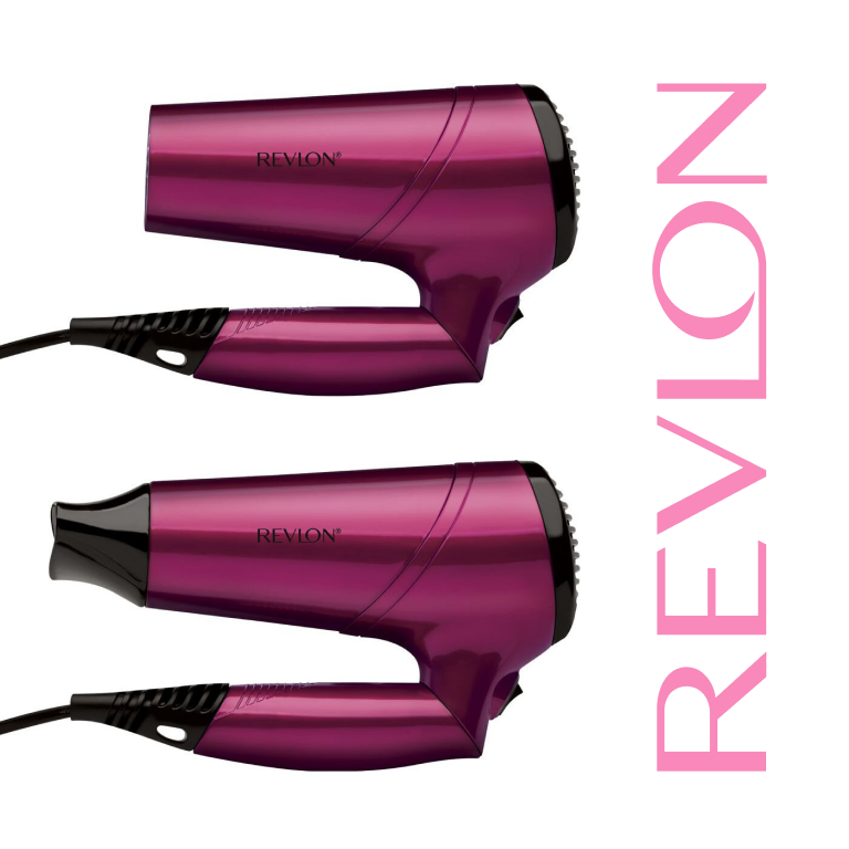 Фото 4 Revlon Perfect Heat Frizz Fighter
