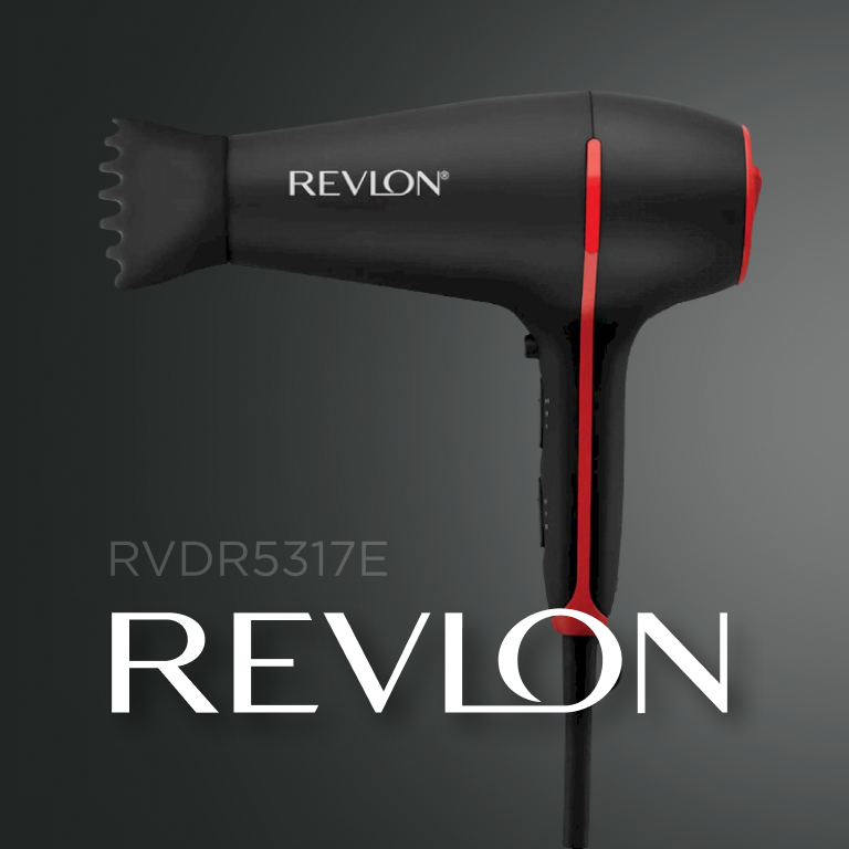 Фото 1 Revlon Smoothstay