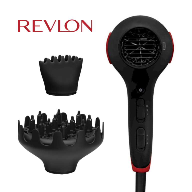 Фото 2 Revlon Smoothstay