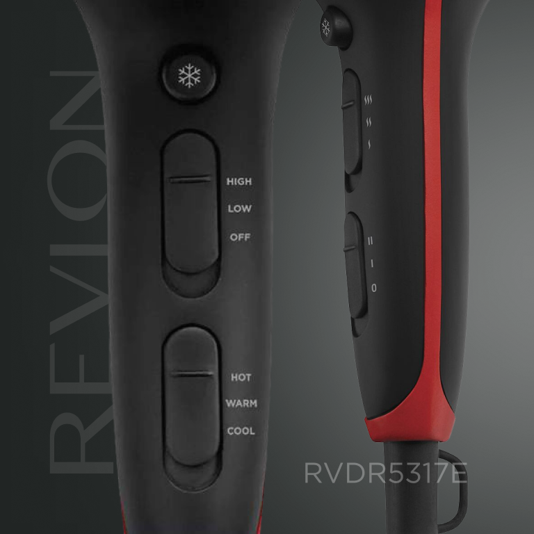 Фото 3 Revlon Smoothstay