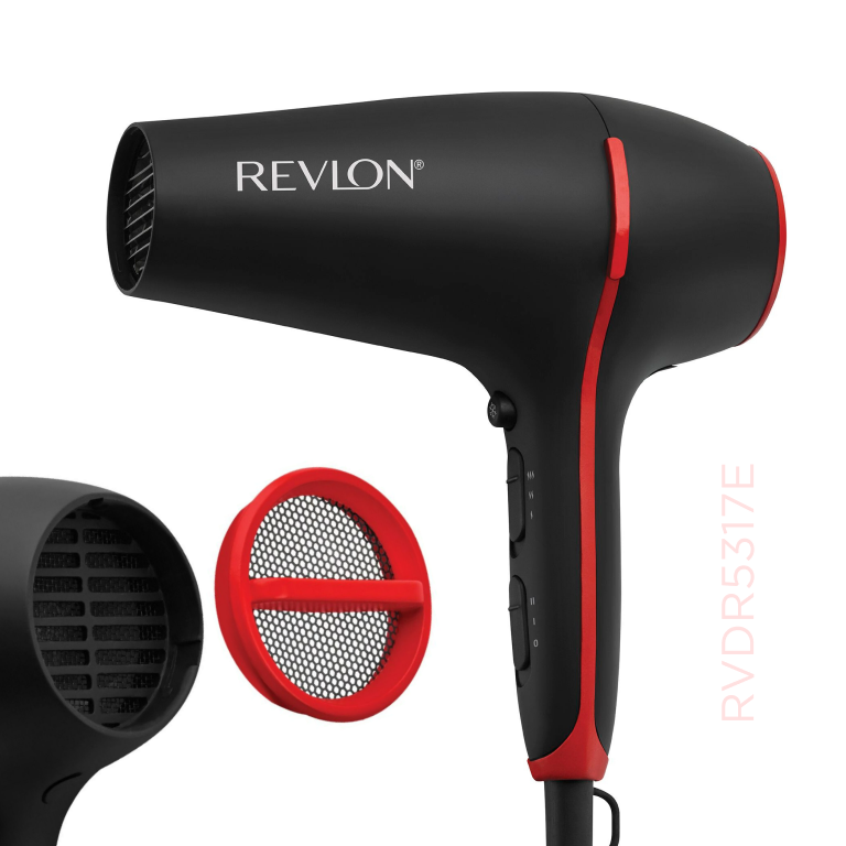 Фото 4 Revlon Smoothstay