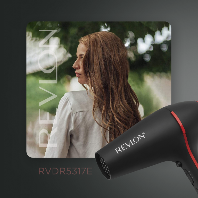 Фото 5 Revlon Smoothstay