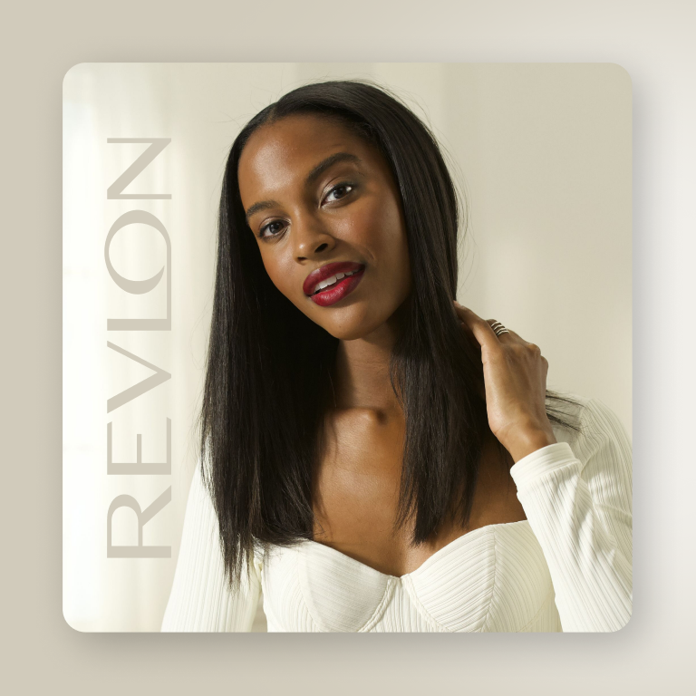 Фото 5 Revlon Smoothstay Straightener