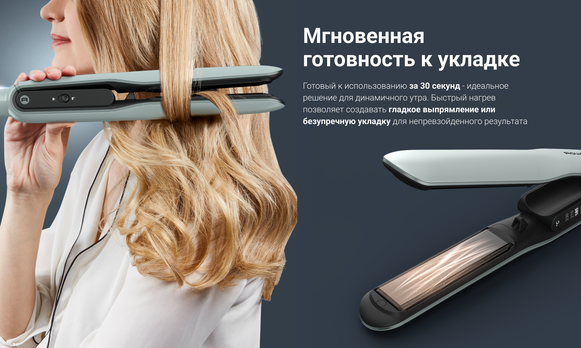 Фото 4 XGIMI Horizon Ultra