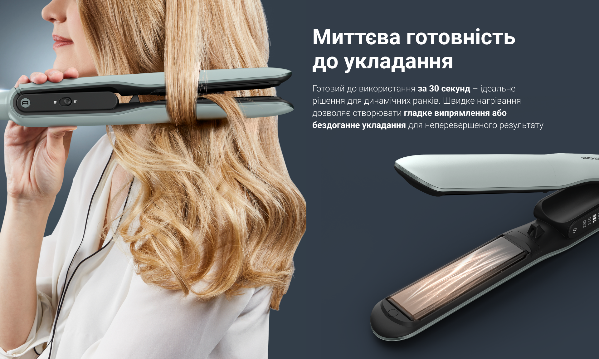 Фото 4 XGIMI Horizon Ultra