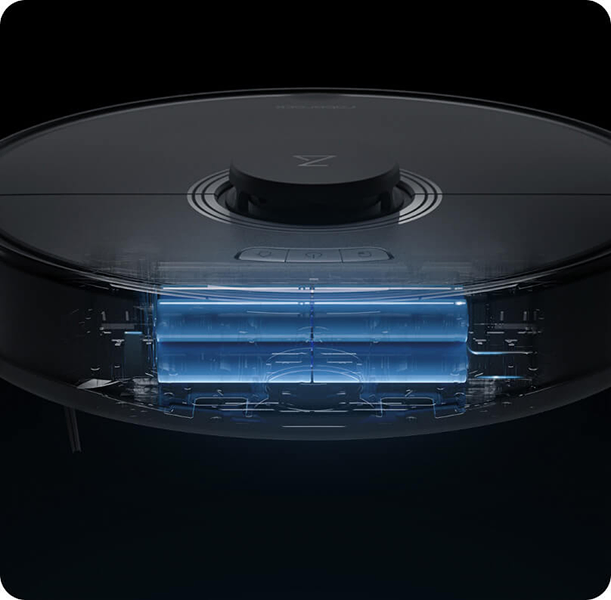 Фото 6 RoboRock Q7 Max