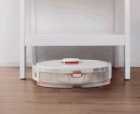 RoboRock_S5_Max