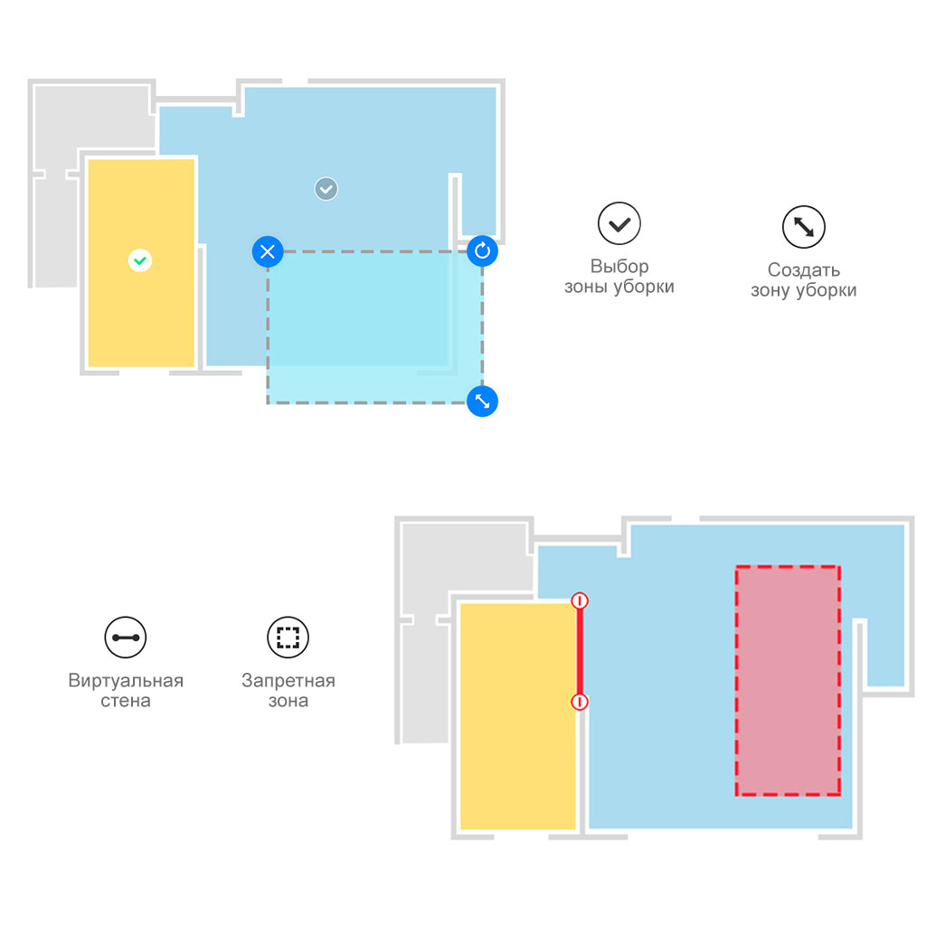RoboRock_S652_Vacuum_Cleaner